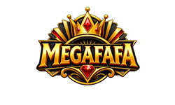 daftar situs online judi terbaik slot